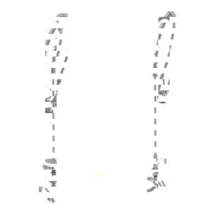 CCY LF 1.42 4 PRERINSE UNIT COMP